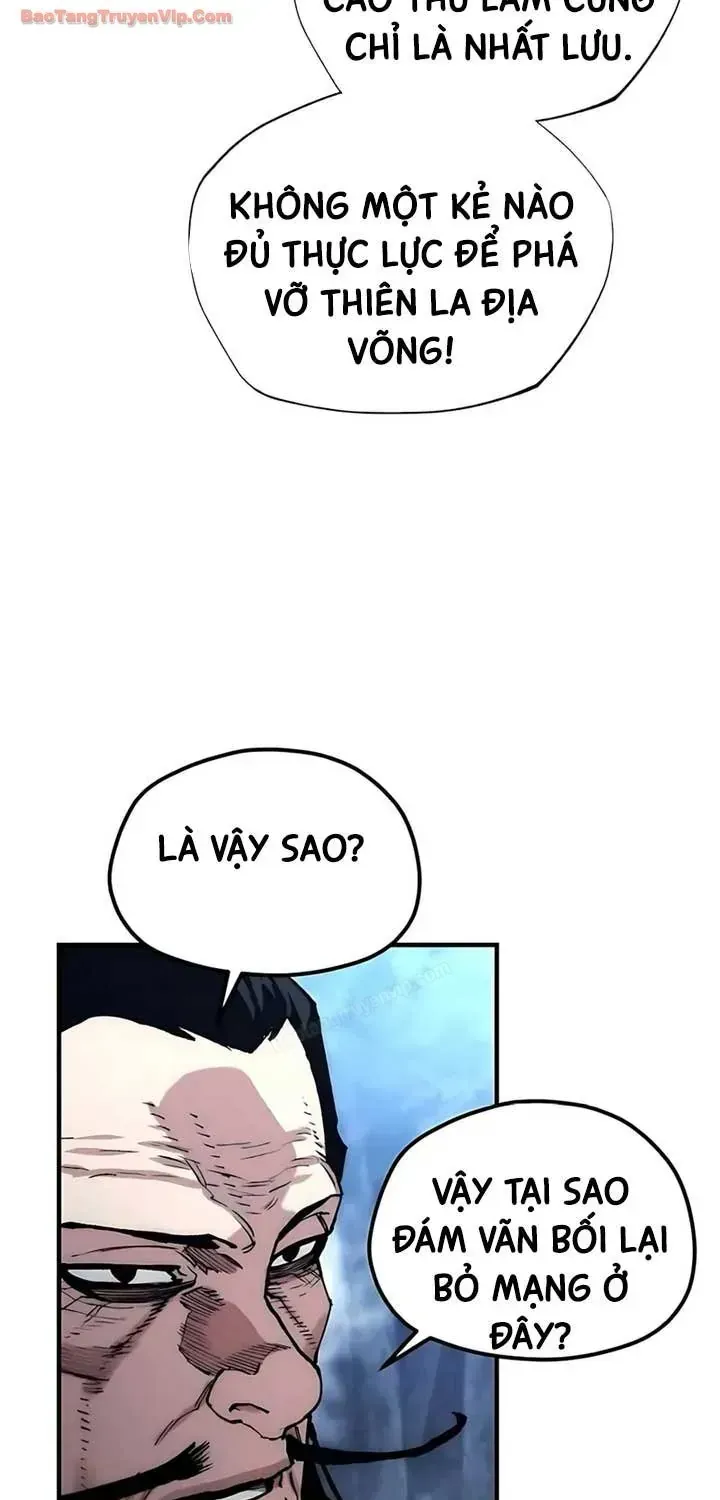Chương 177 - Trang 112