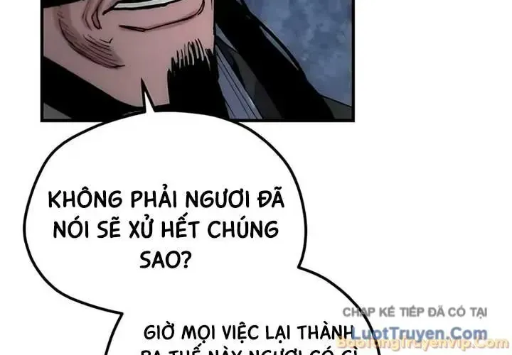 Chương 177 - Trang 113