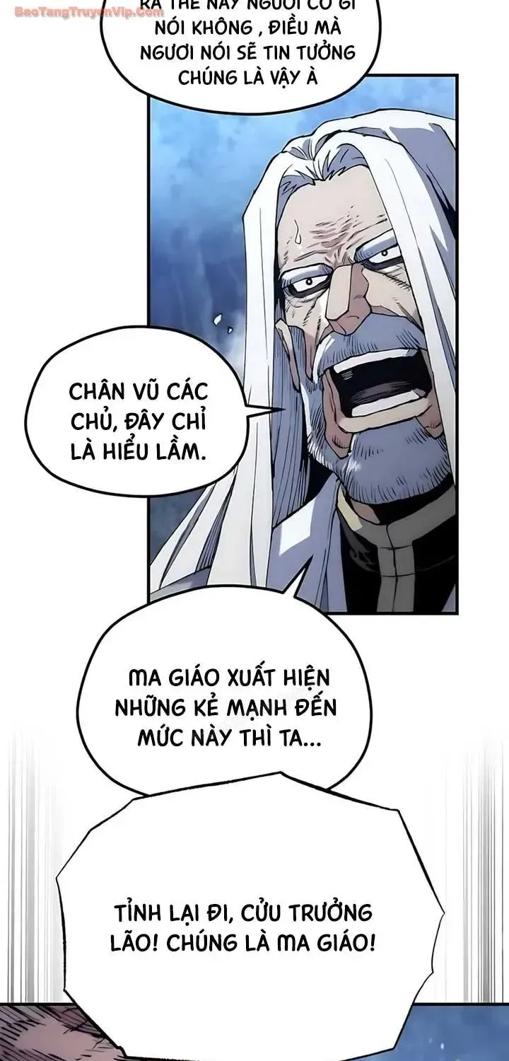 Chương 177 - Trang 114