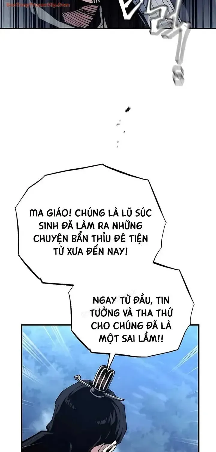 Chương 177 - Trang 116