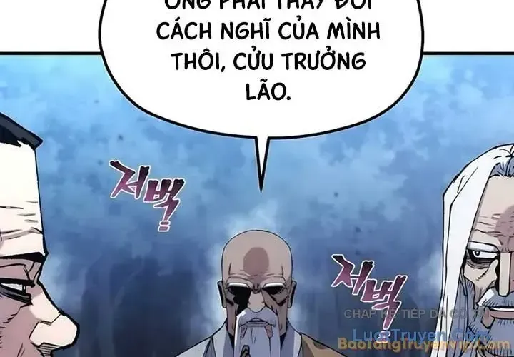 Chương 177 - Trang 119