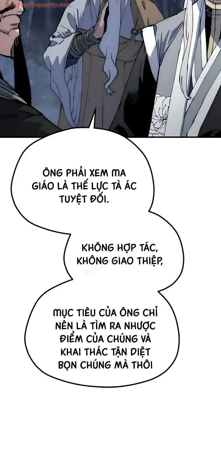 Chương 177 - Trang 120