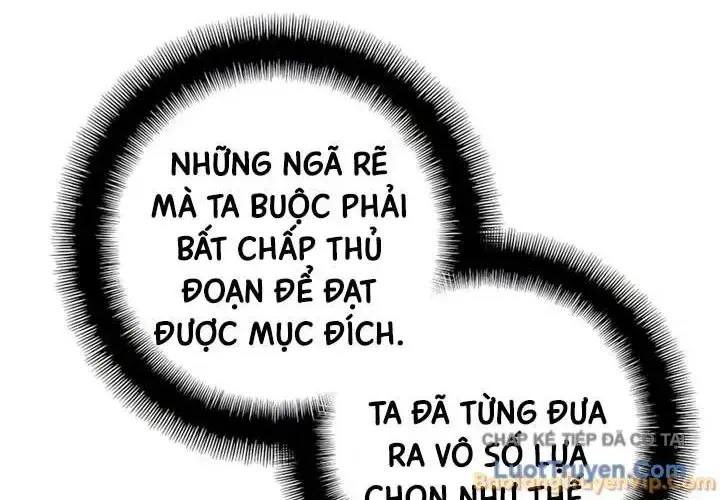 Chương 177 - Trang 13