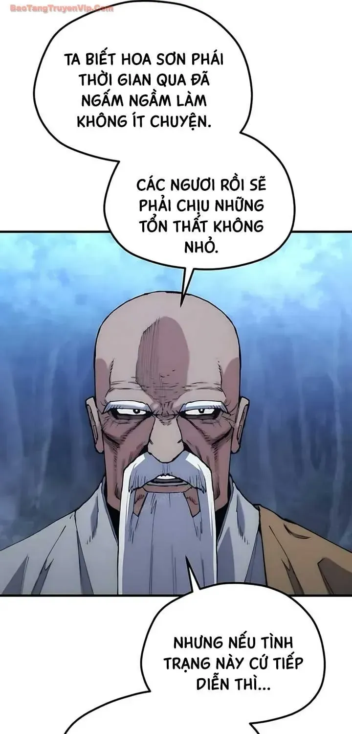 Chương 177 - Trang 122