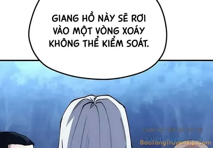 Chương 177 - Trang 123