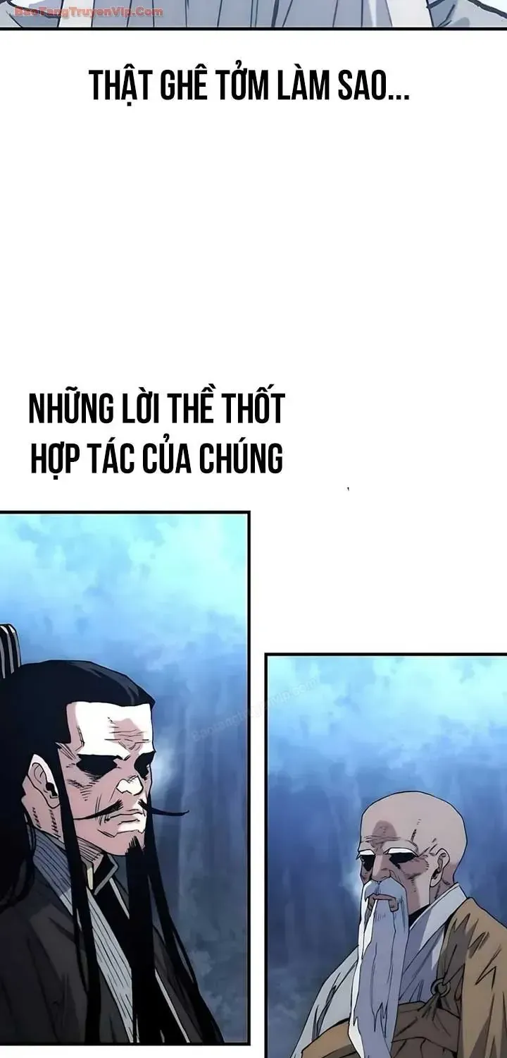 Chương 177 - Trang 126