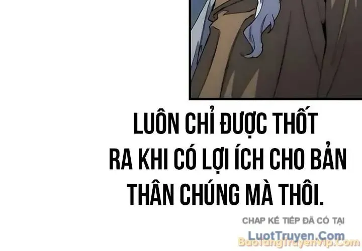 Chương 177 - Trang 127