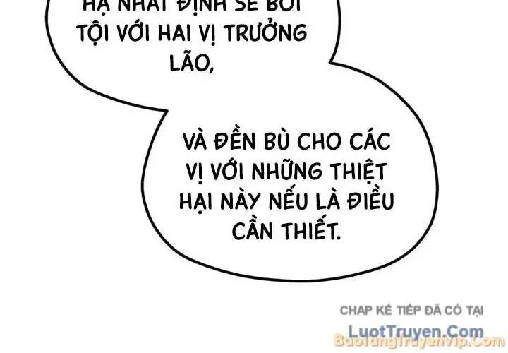 Chương 177 - Trang 129