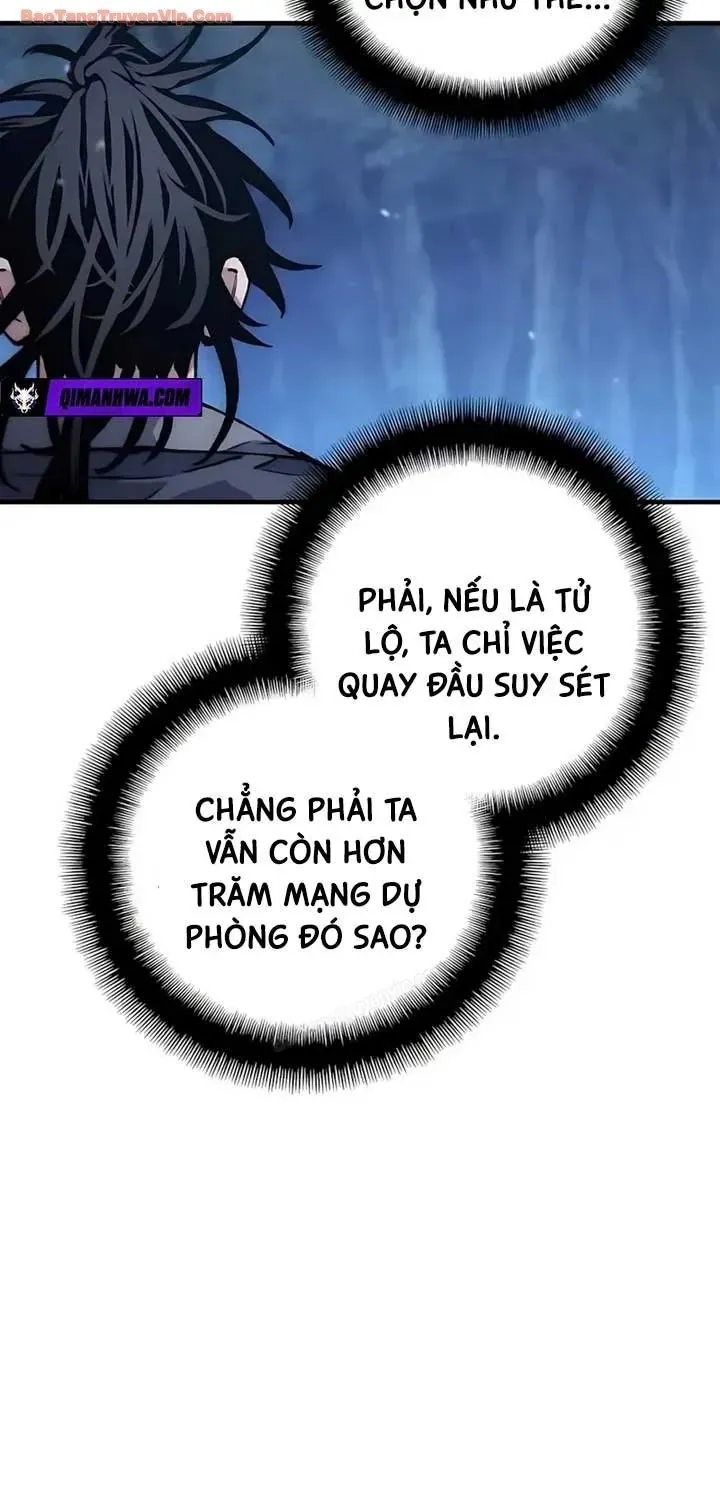 Chương 177 - Trang 14