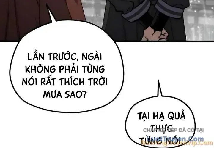 Chương 177 - Trang 137