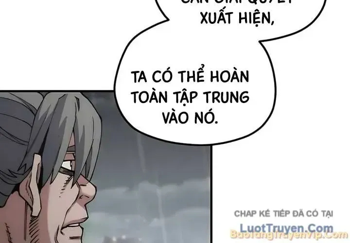 Chương 177 - Trang 139