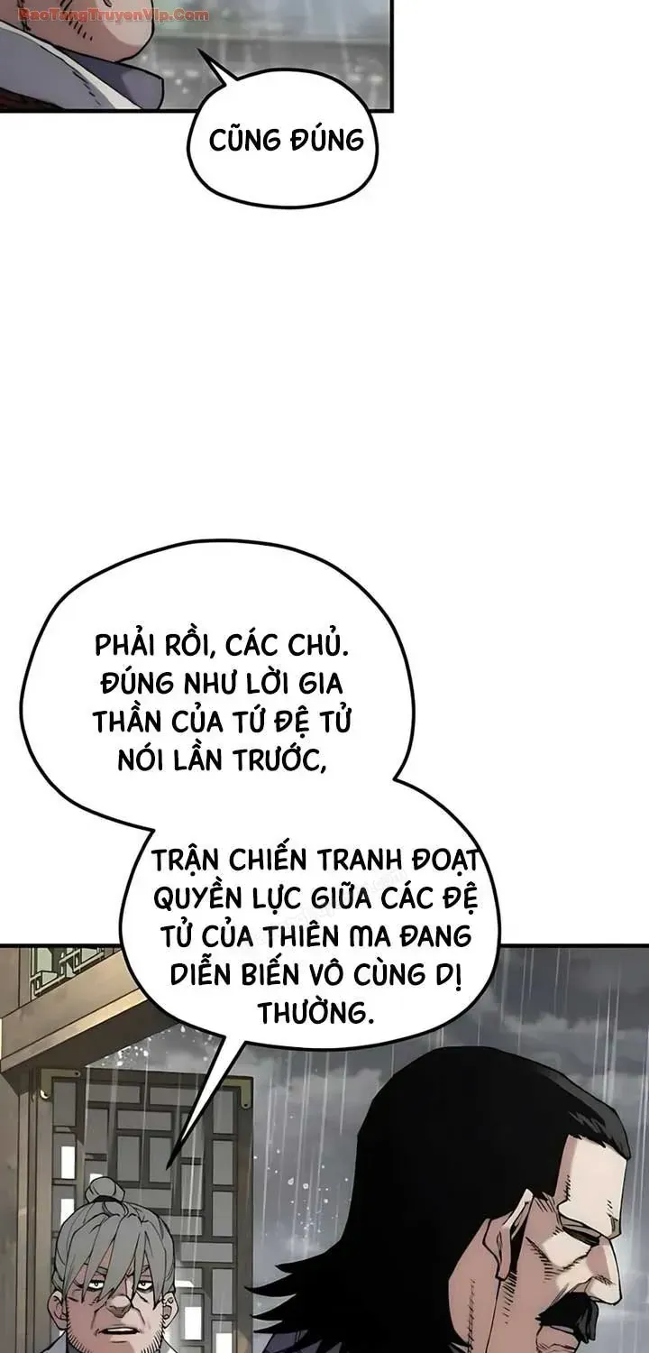 Chương 177 - Trang 140