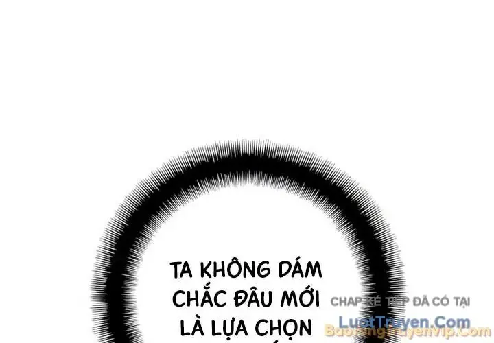Chương 177 - Trang 15