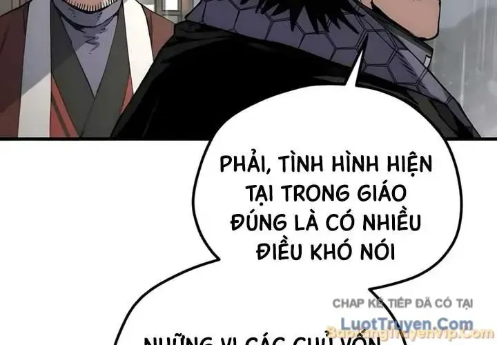 Chương 177 - Trang 141