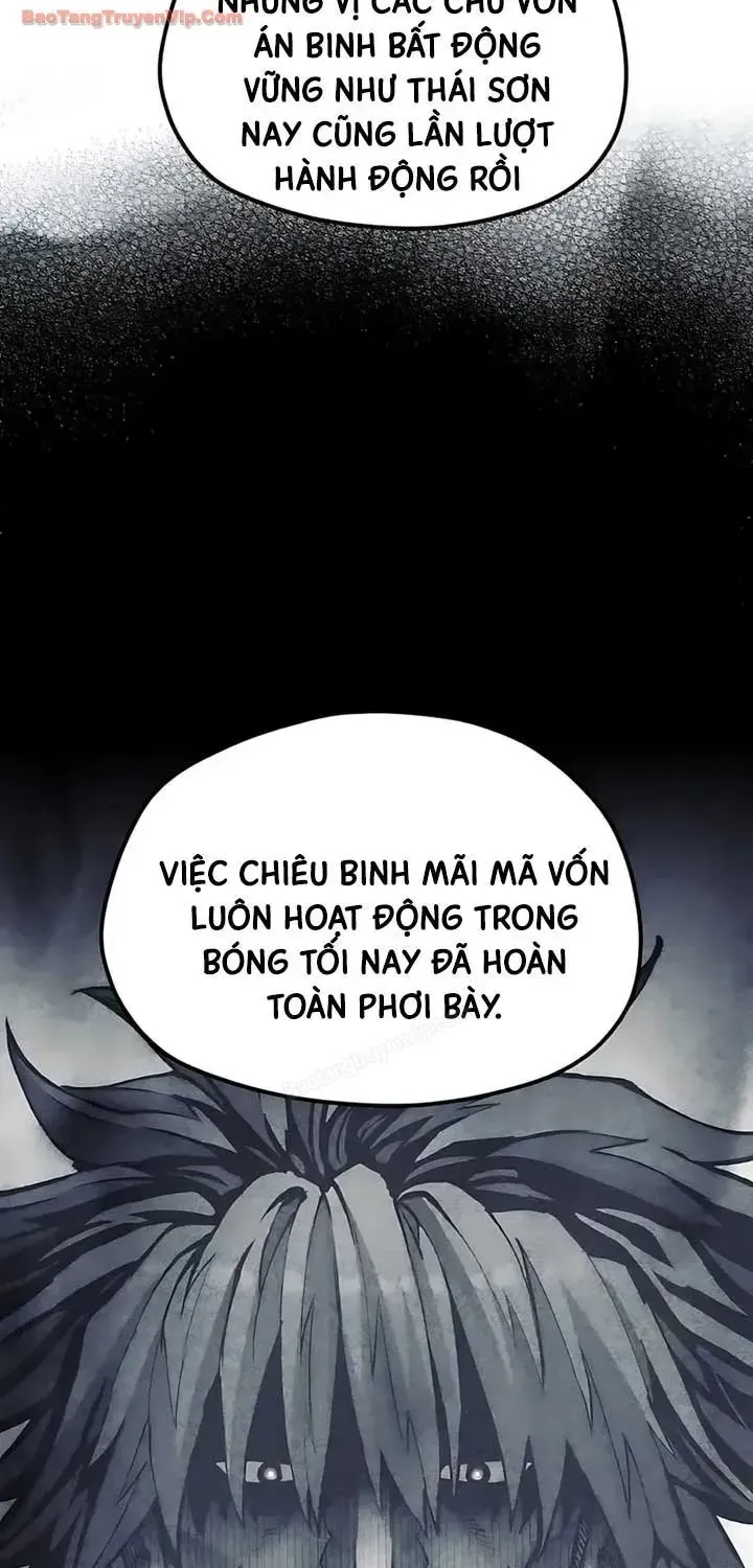 Chương 177 - Trang 142