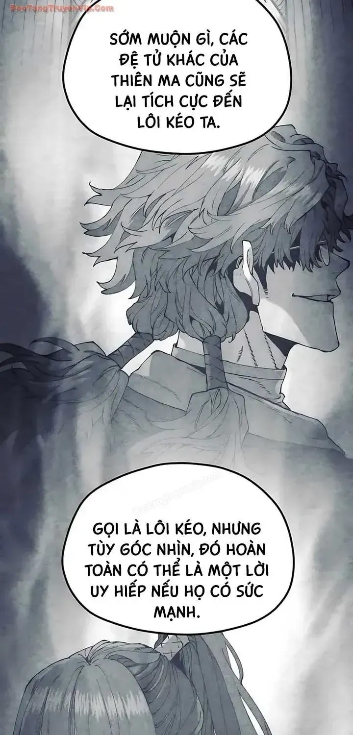Chương 177 - Trang 144