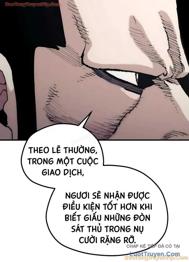 Chương 177 - Trang 146