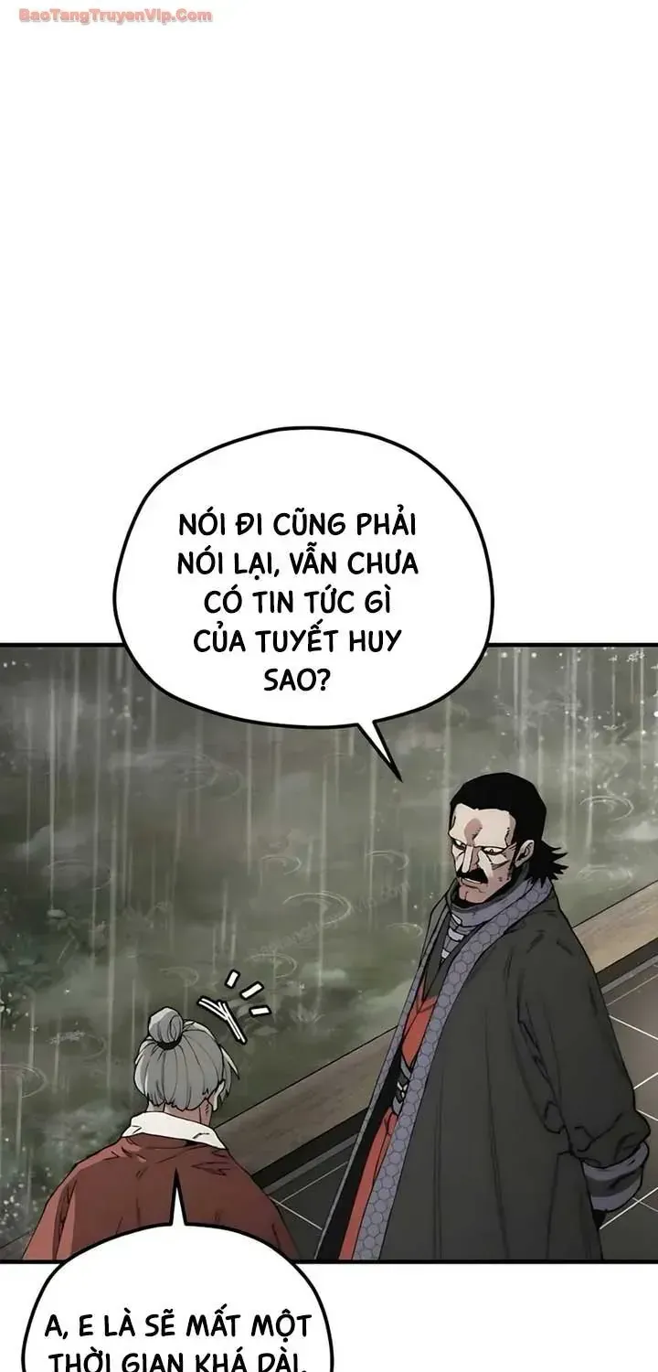Chương 177 - Trang 147