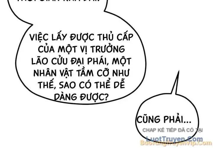 Chương 177 - Trang 148