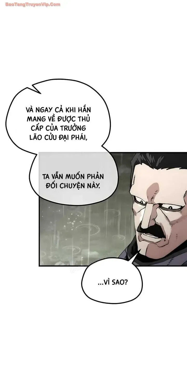 Chương 177 - Trang 149