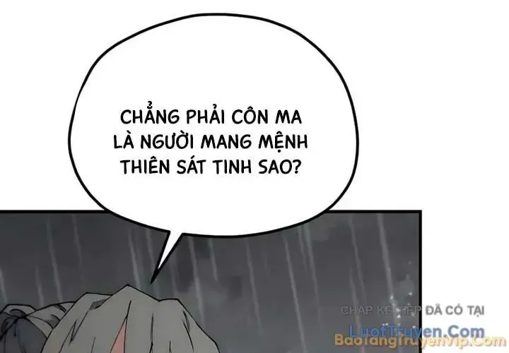 Chương 177 - Trang 150
