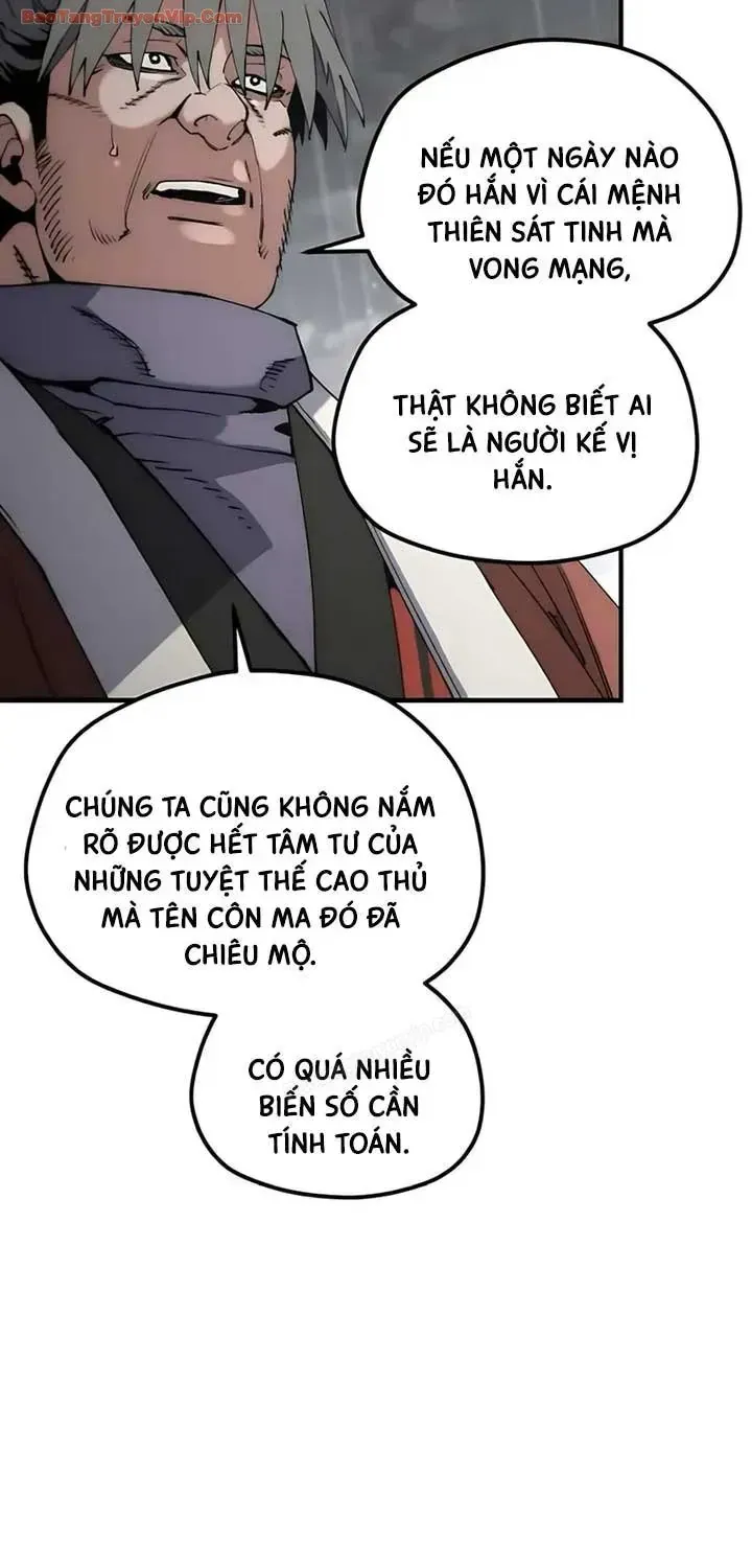 Chương 177 - Trang 151