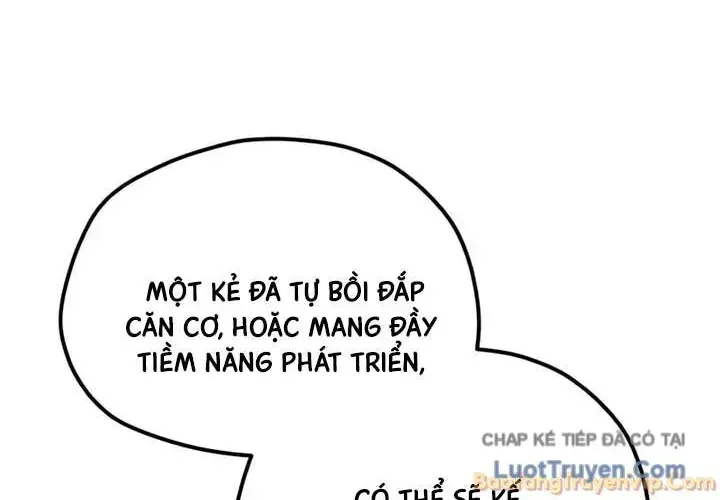Chương 177 - Trang 152