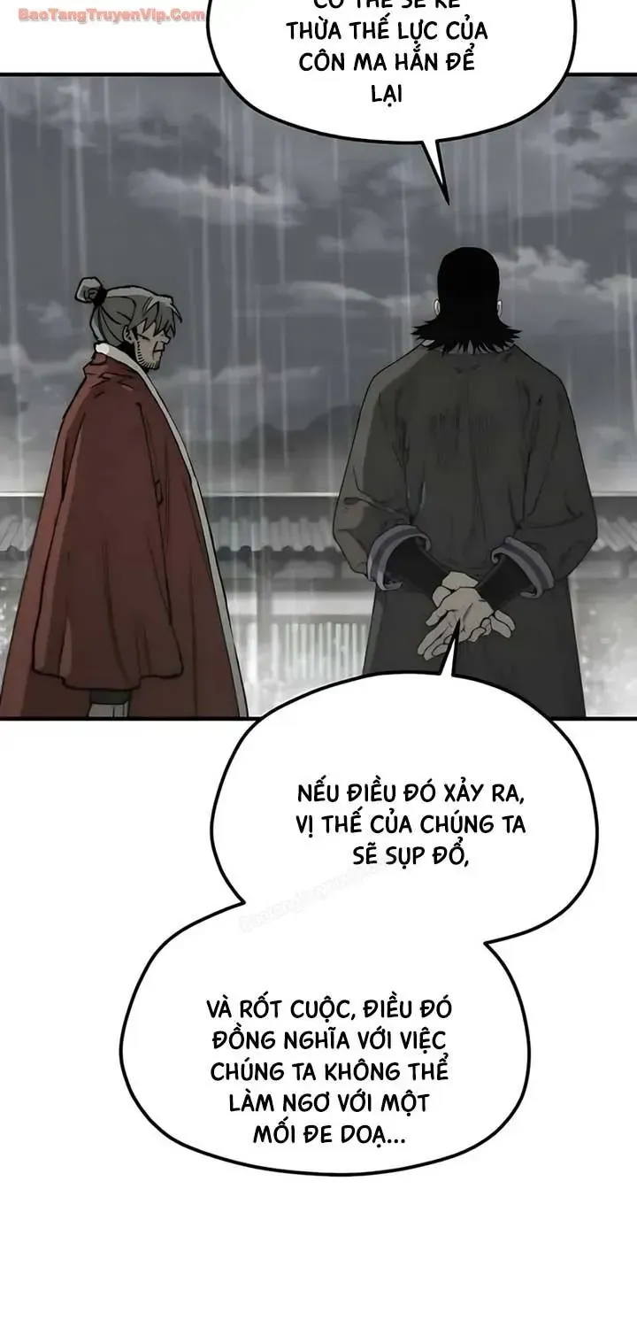 Chương 177 - Trang 153