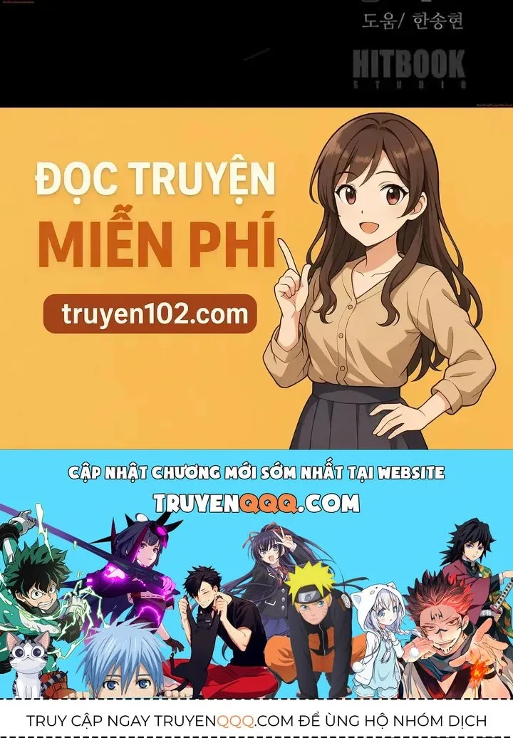 Chương 177 - Trang 161