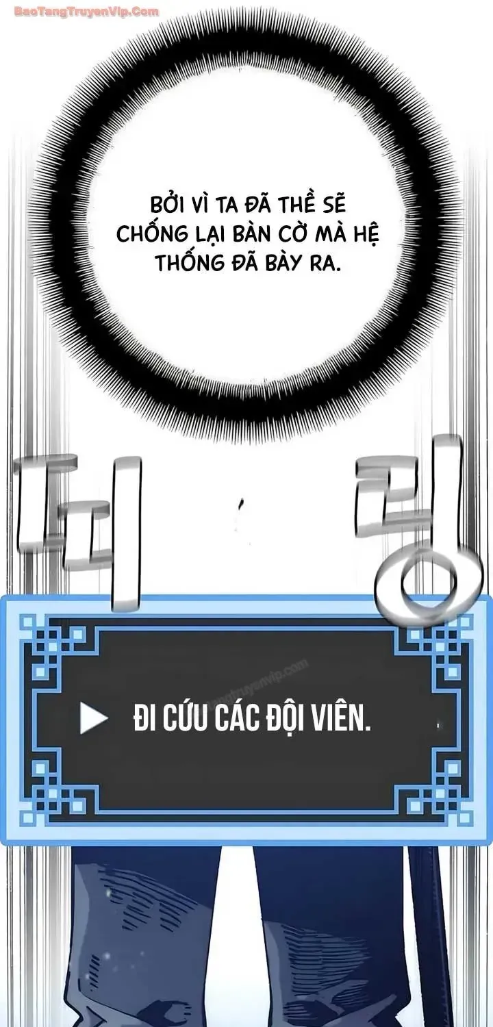 Chương 177 - Trang 18
