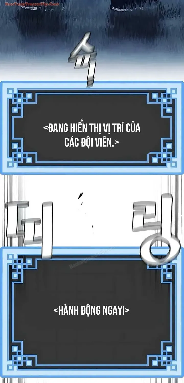 Chương 177 - Trang 20