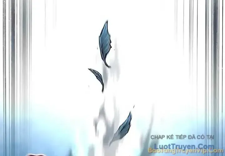 Chương 177 - Trang 21