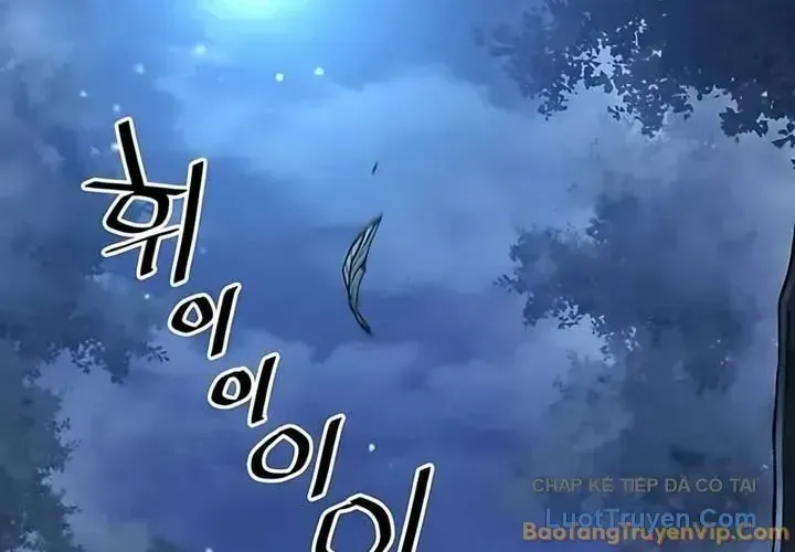 Chương 177 - Trang 23