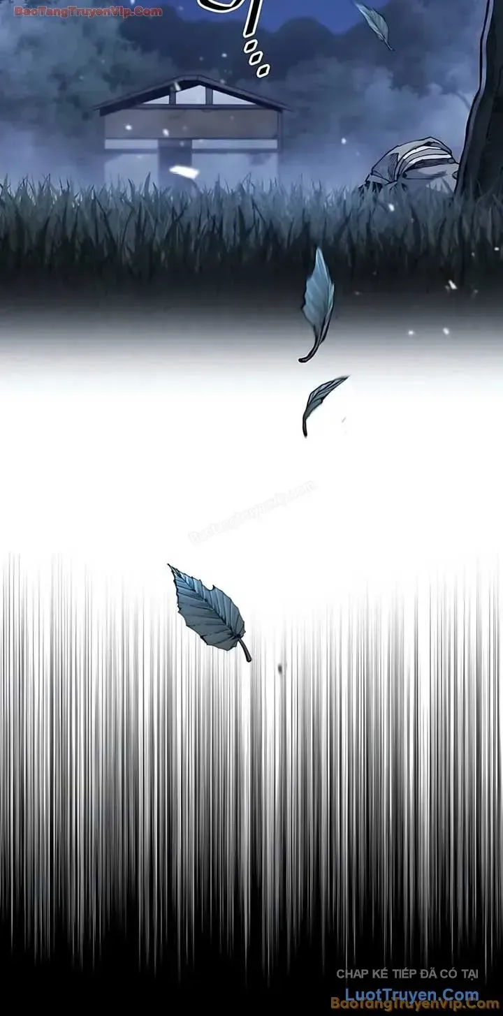Chương 177 - Trang 24