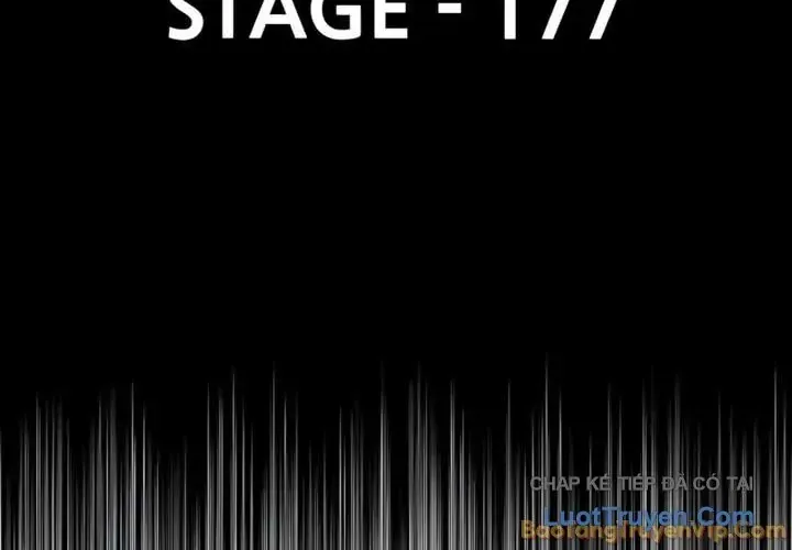 Chương 177 - Trang 26