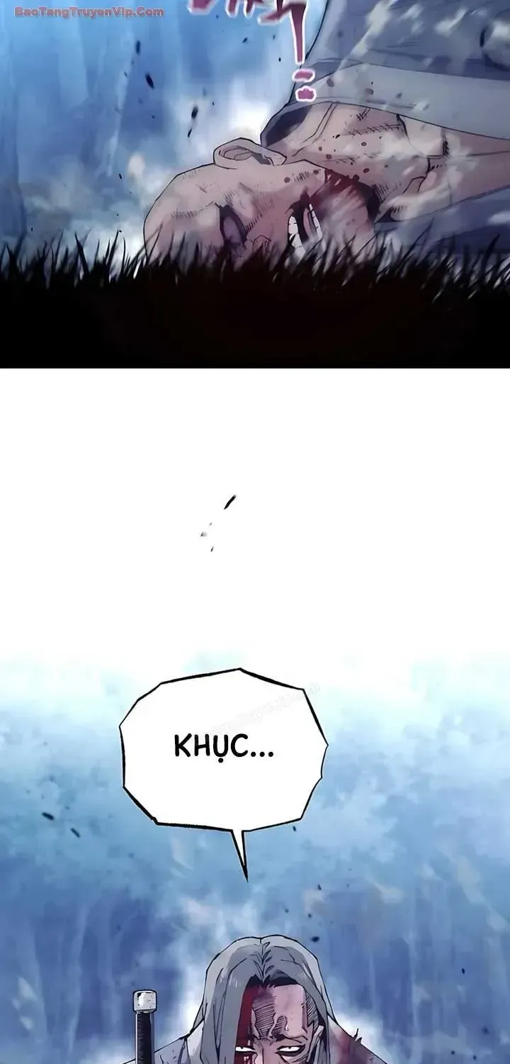 Chương 177 - Trang 29