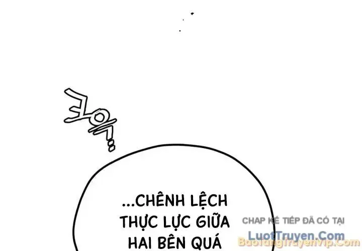 Chương 177 - Trang 36