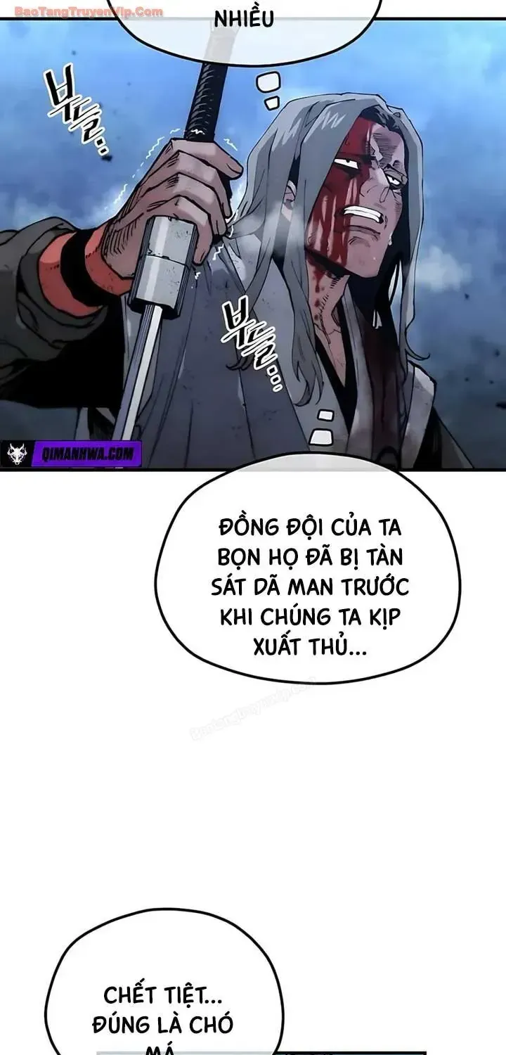 Chương 177 - Trang 37