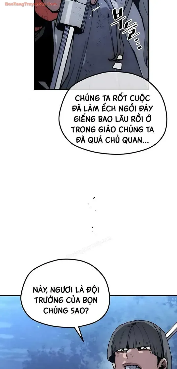 Chương 177 - Trang 39