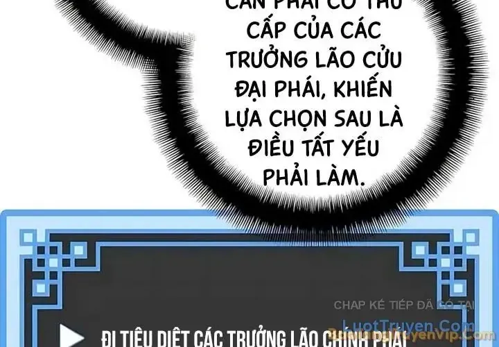 Chương 177 - Trang 5