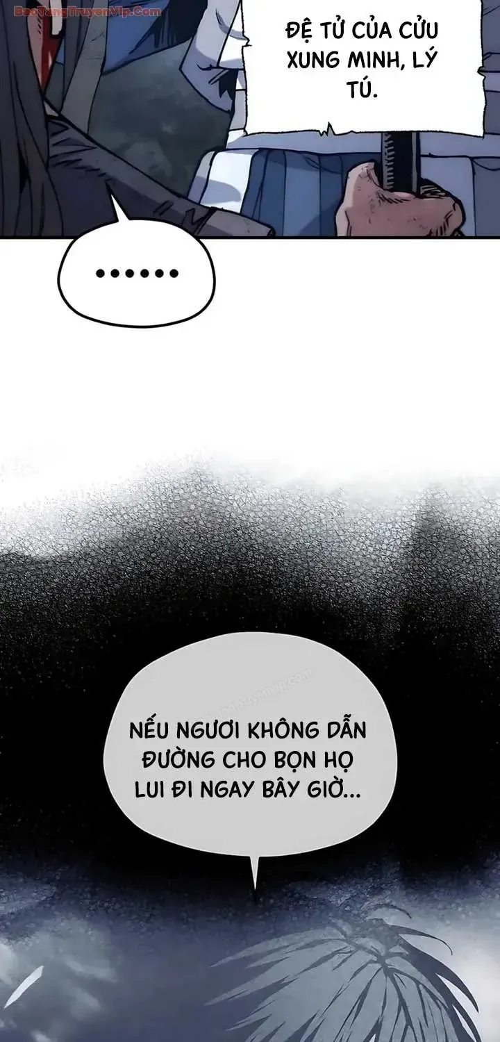 Chương 177 - Trang 41
