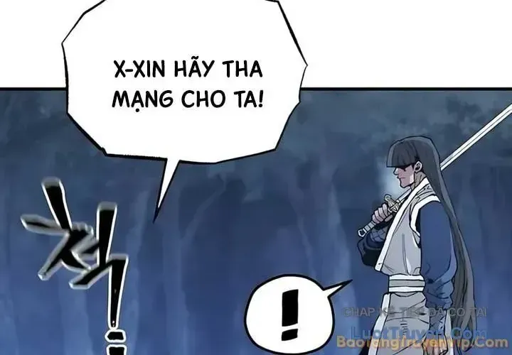 Chương 177 - Trang 44