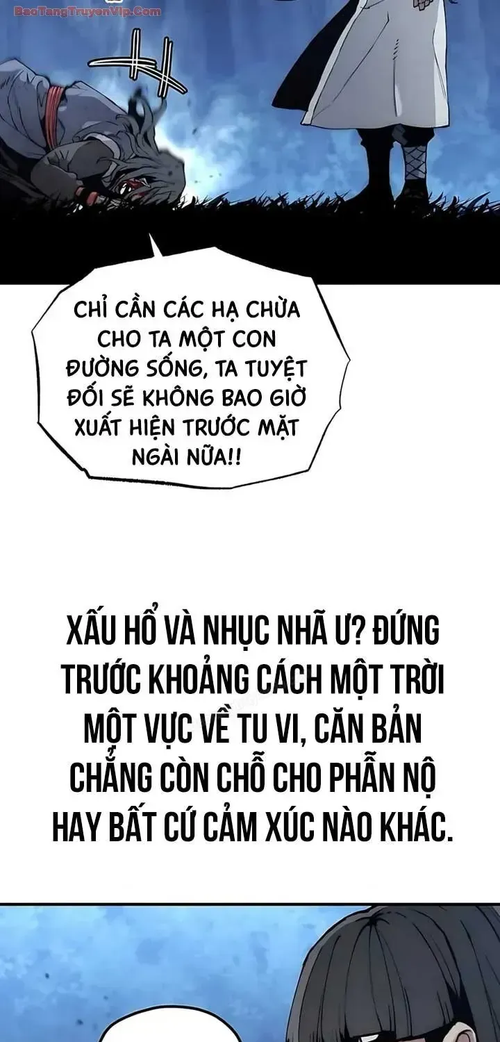 Chương 177 - Trang 45