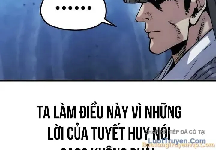 Chương 177 - Trang 46