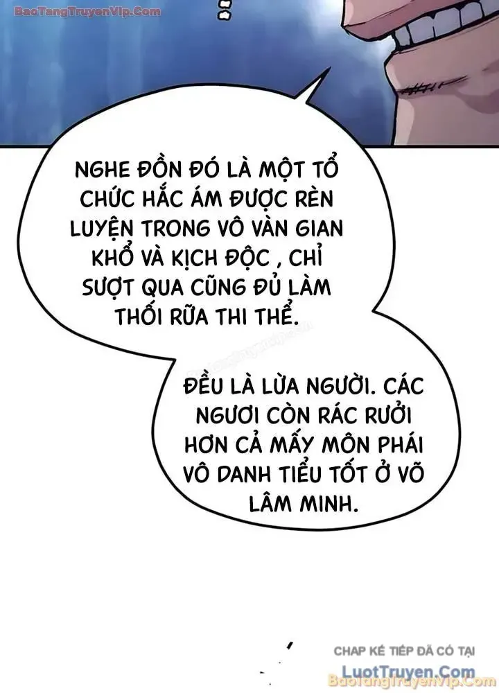 Chương 177 - Trang 49