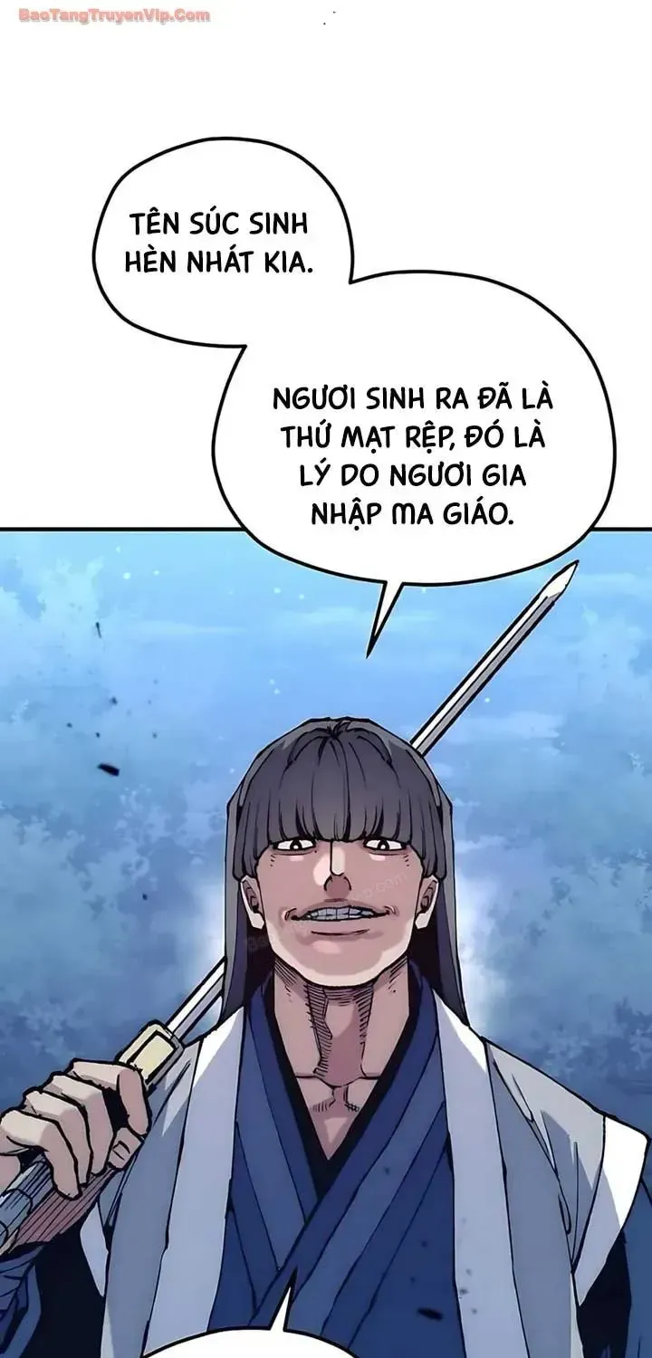 Chương 177 - Trang 50