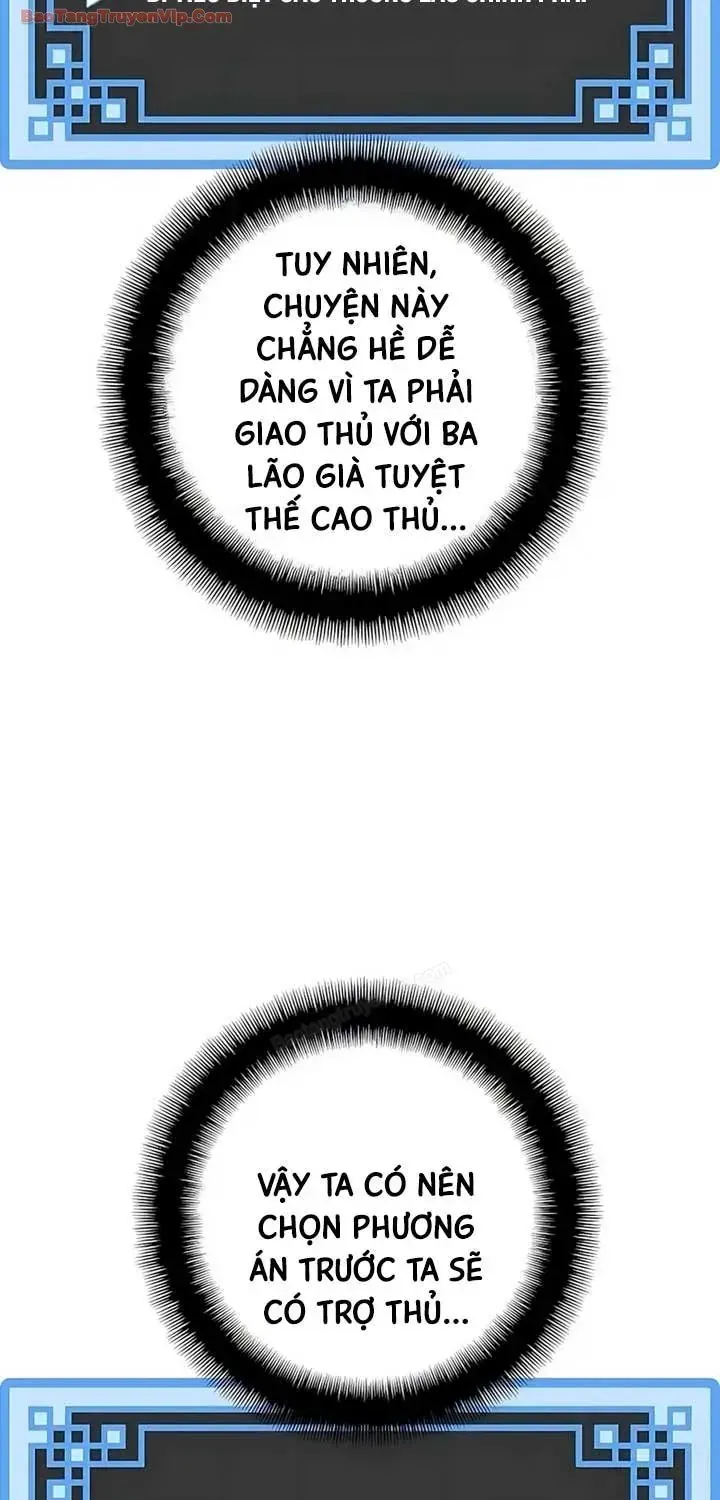 Chương 177 - Trang 6