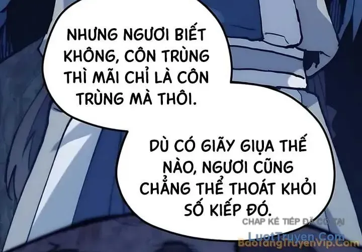 Chương 177 - Trang 51