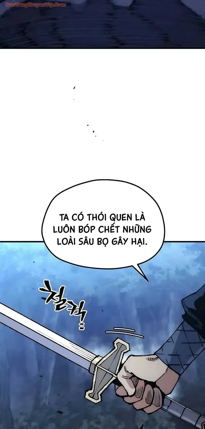 Chương 177 - Trang 52