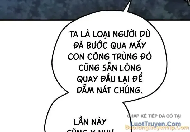 Chương 177 - Trang 53